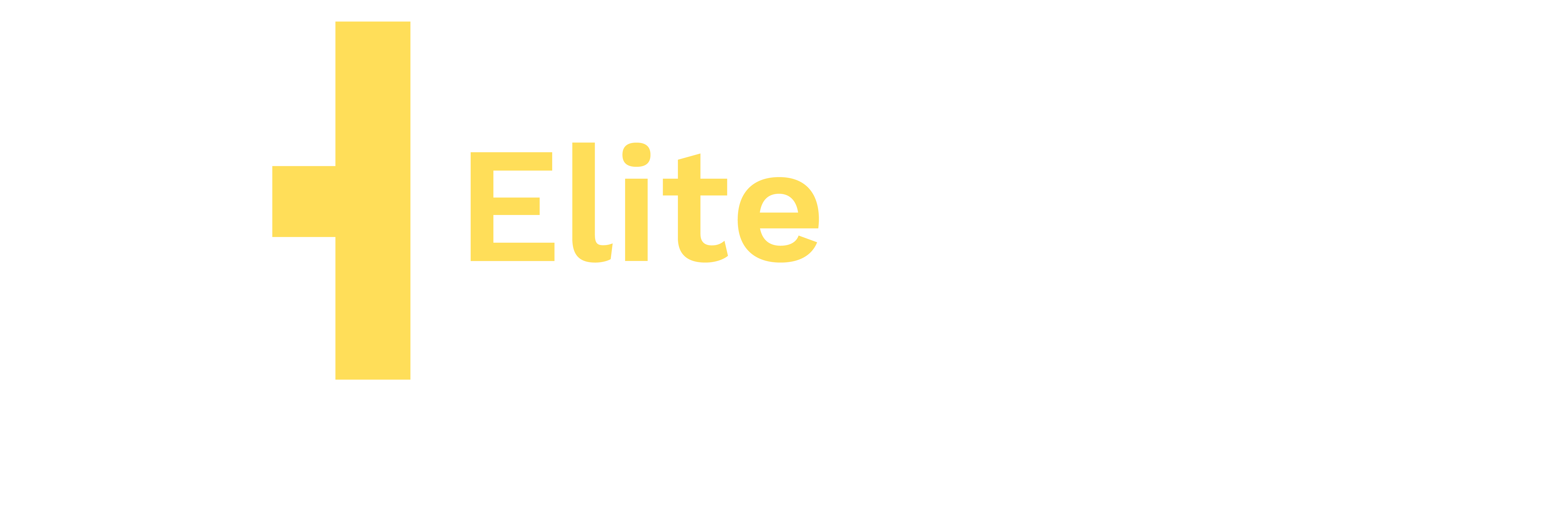 Elite Shutters Australia